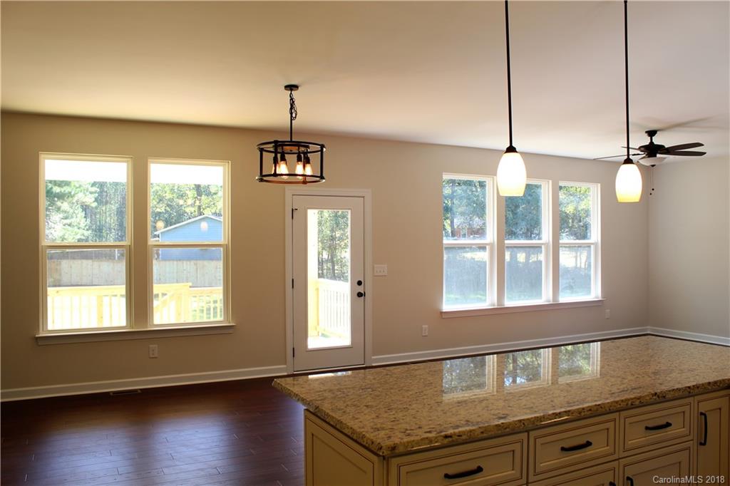 4611 Old Hickory Road Van Wyck, SC 29720 - Photo 11 of 29 Gallery Image 11