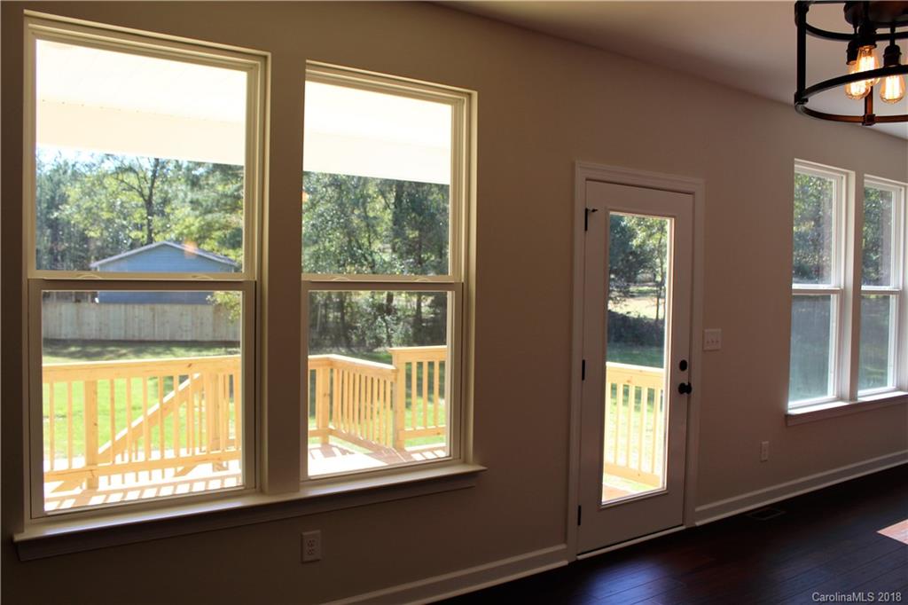 4611 Old Hickory Road Van Wyck, SC 29720 - Photo 12 of 29 Gallery Image 12