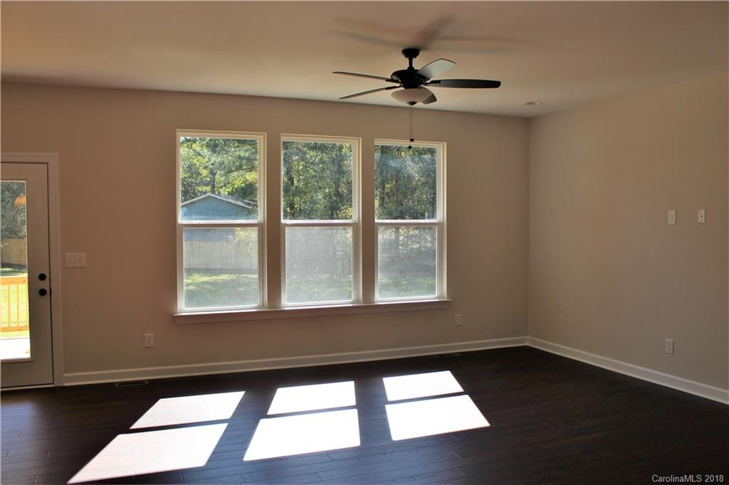 4611 Old Hickory Road Van Wyck, SC 29720 - Photo 13 of 29 Gallery Image 13