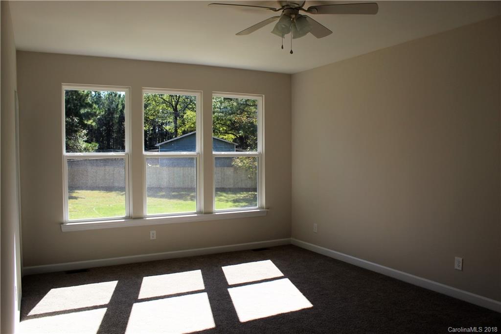 4611 Old Hickory Road Van Wyck, SC 29720 - Photo 14 of 29 Gallery Image 14
