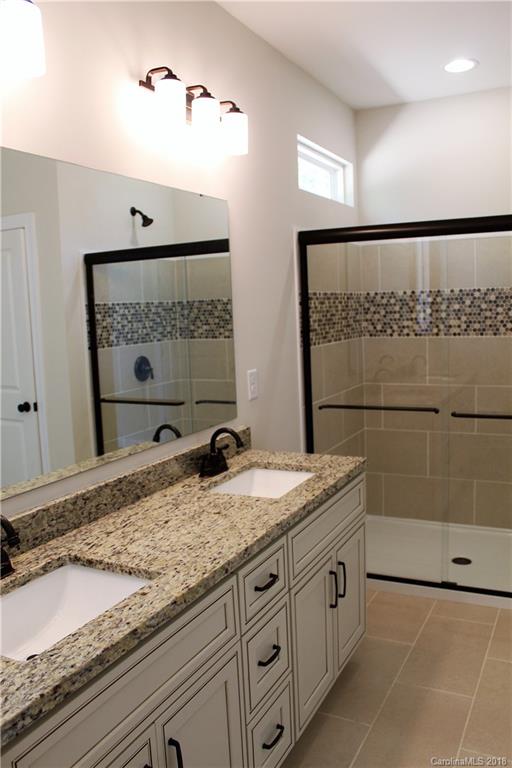 4611 Old Hickory Road Van Wyck, SC 29720 - Photo 16 of 29 Gallery Image 16