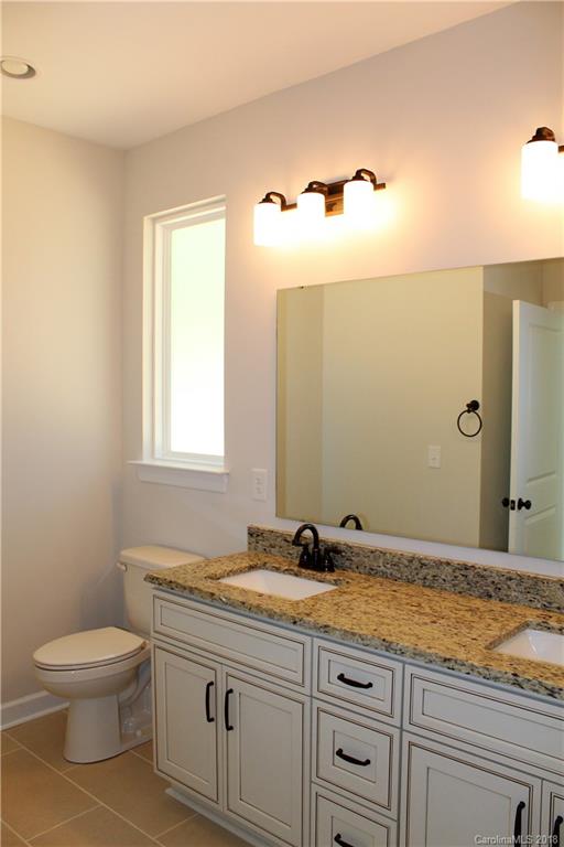 4611 Old Hickory Road Van Wyck, SC 29720 - Photo 17 of 29 Gallery Image 17