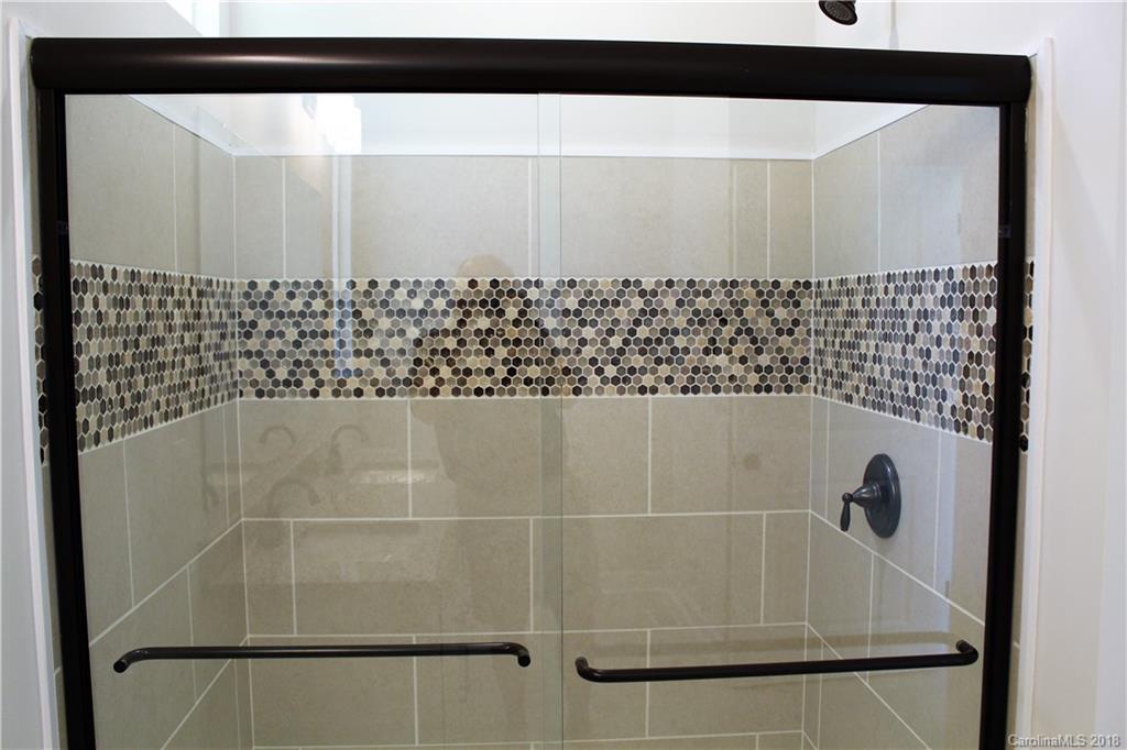 4611 Old Hickory Road Van Wyck, SC 29720 - Photo 18 of 29 Gallery Image 18