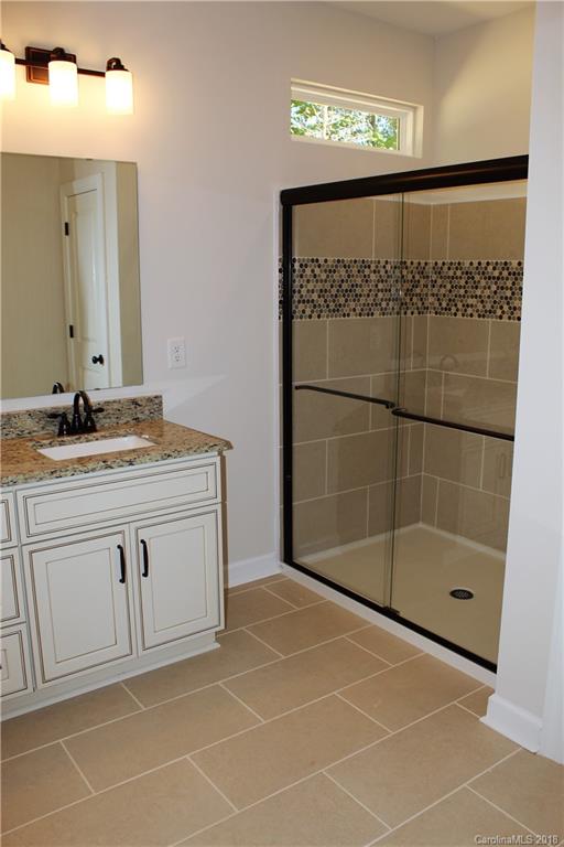 4611 Old Hickory Road Van Wyck, SC 29720 - Photo 19 of 29 Gallery Image 19