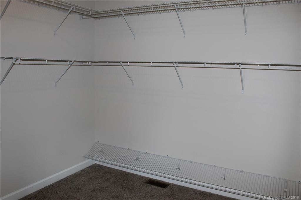 4611 Old Hickory Road Van Wyck, SC 29720 - Photo 20 of 29 Gallery Image 20
