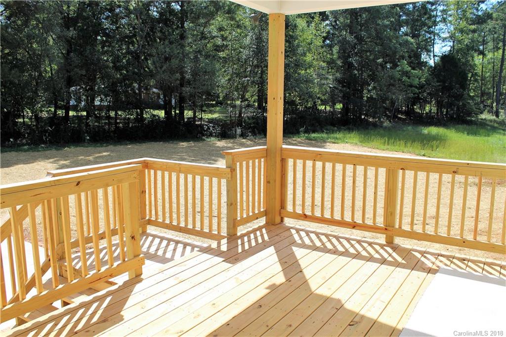 4611 Old Hickory Road Van Wyck, SC 29720 - Photo 3 of 29 Gallery Image 3