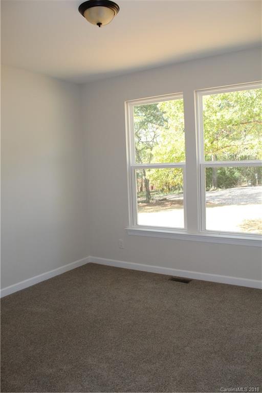 4611 Old Hickory Road Van Wyck, SC 29720 - Photo 21 of 29 Gallery Image 21