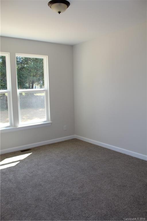 4611 Old Hickory Road Van Wyck, SC 29720 - Photo 22 of 29 Gallery Image 22