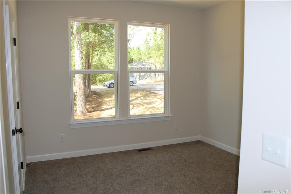 4611 Old Hickory Road Van Wyck, SC 29720 - Photo 23 of 29 Gallery Image 23