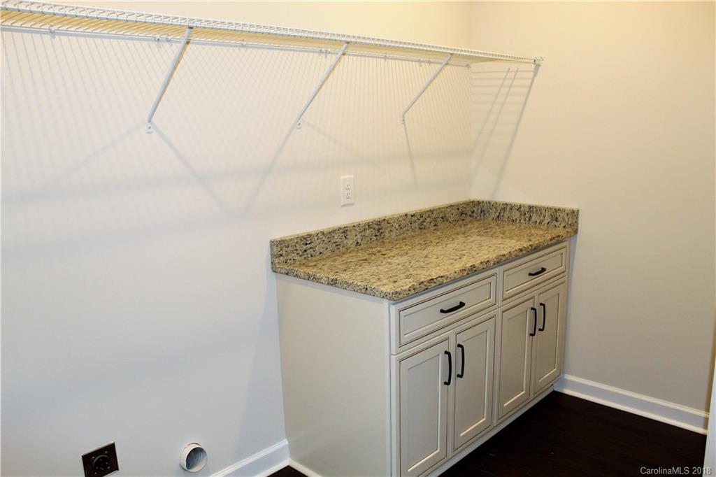 4611 Old Hickory Road Van Wyck, SC 29720 - Photo 25 of 29 Gallery Image 25