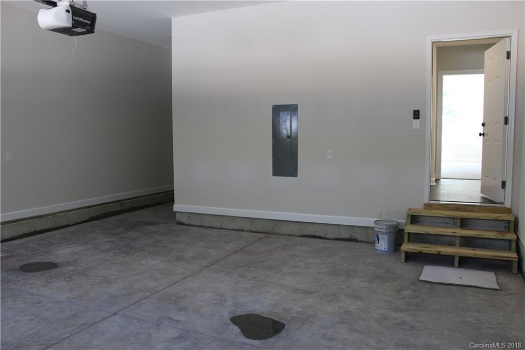 4611 Old Hickory Road Van Wyck, SC 29720 - Photo 26 of 29 Gallery Image 26