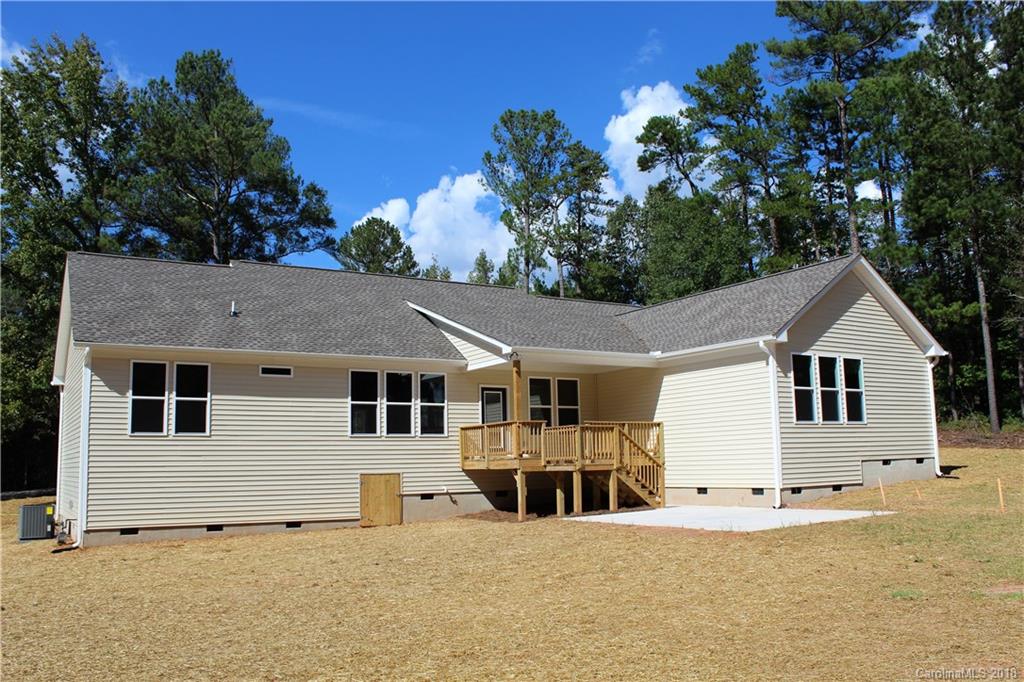 4611 Old Hickory Road Van Wyck, SC 29720 - Photo 28 of 29 Gallery Image 28