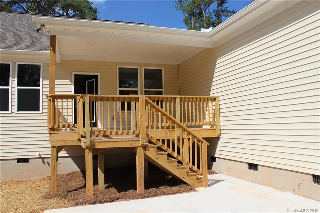 4611 Old Hickory Road Van Wyck, SC 29720 - Photo 29 of 29 Gallery Image 29