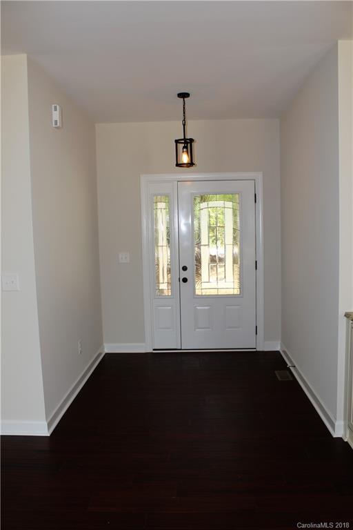 4611 Old Hickory Road Van Wyck, SC 29720 - Photo 4 of 29 Gallery Image 4