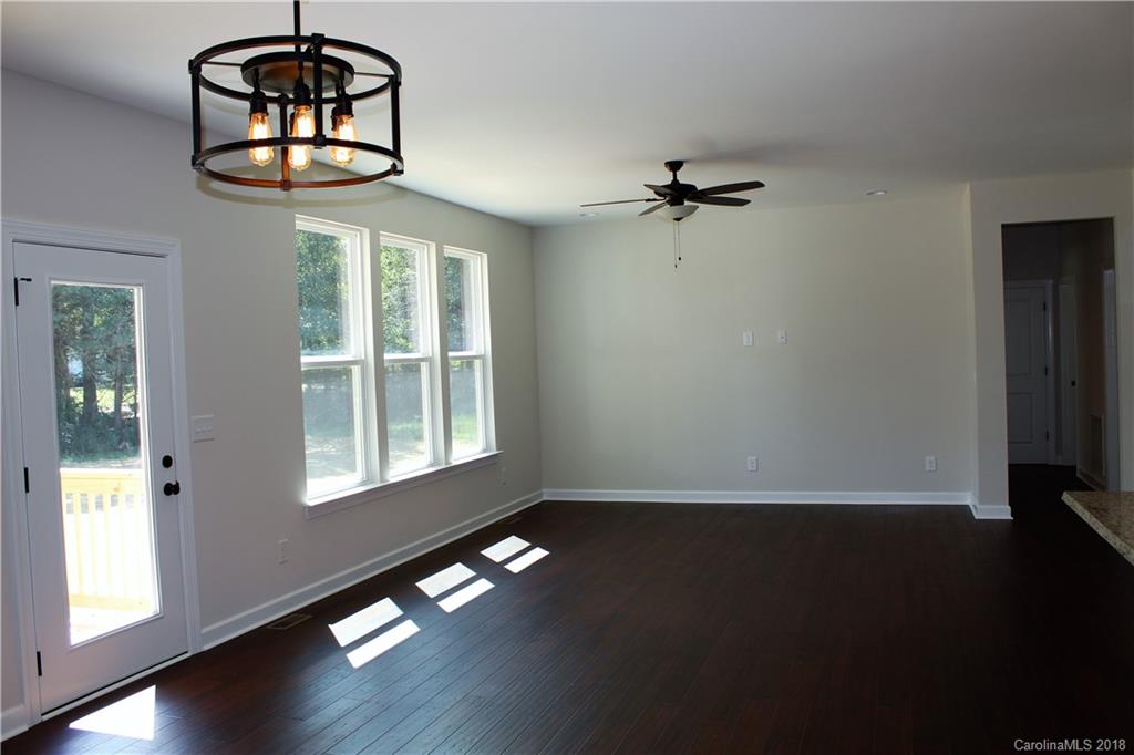 4611 Old Hickory Road Van Wyck, SC 29720 - Photo 5 of 29 Gallery Image 5
