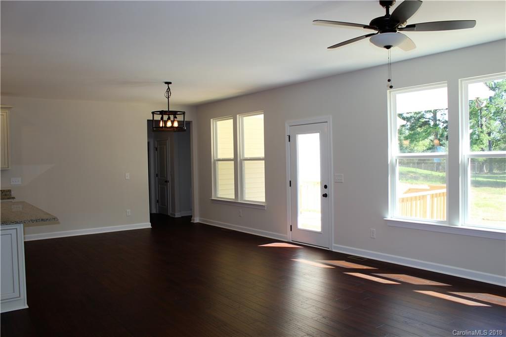 4611 Old Hickory Road Van Wyck, SC 29720 - Photo 6 of 29 Gallery Image 6