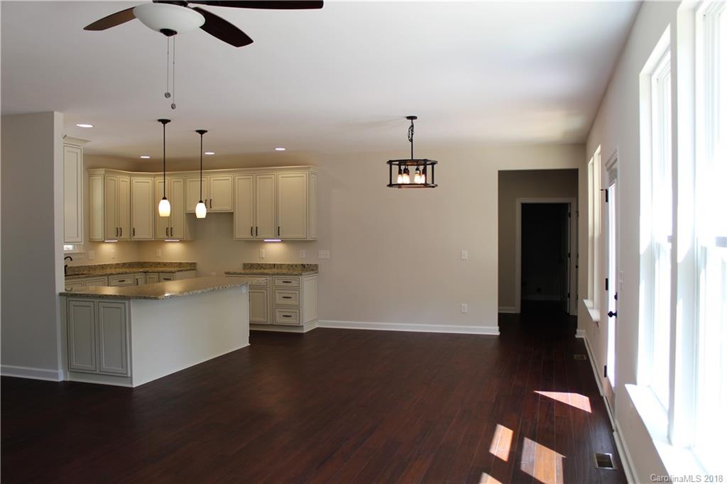 4611 Old Hickory Road Van Wyck, SC 29720 - Photo 7 of 29 Gallery Image 7
