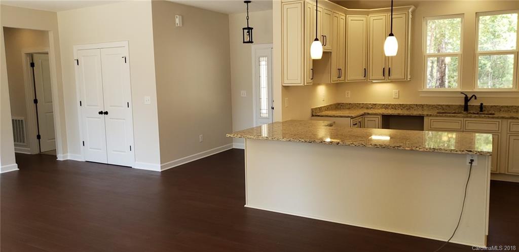 4611 Old Hickory Road Van Wyck, SC 29720 - Photo 8 of 29 Gallery Image 8