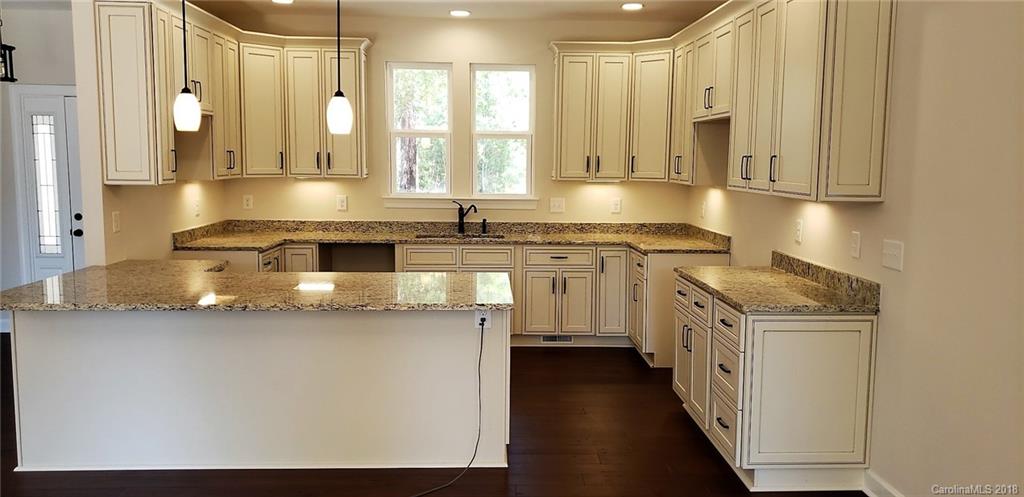 4611 Old Hickory Road Van Wyck, SC 29720 - Photo 9 of 29 Gallery Image 9