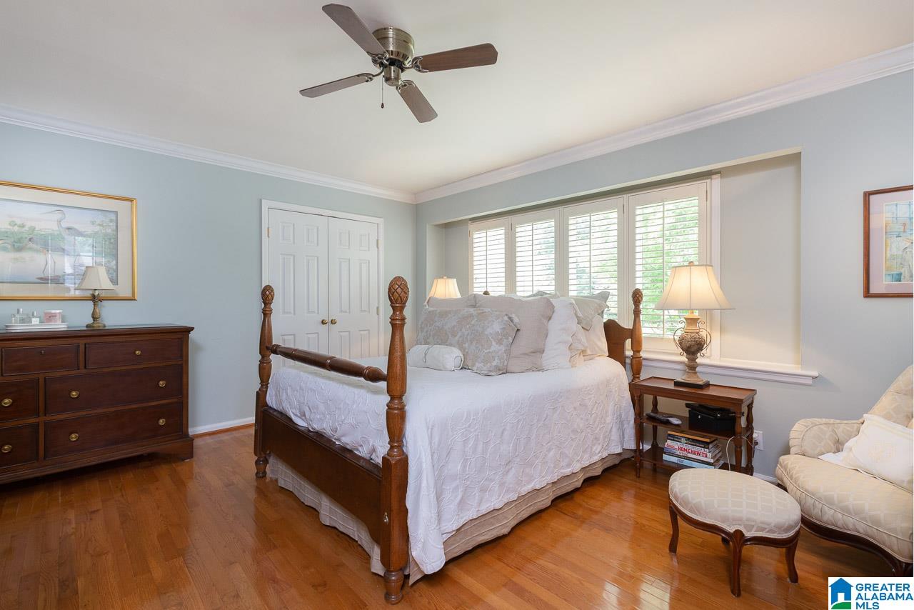 3633 Westbury Road Birmingham, AL 35223 - Photo 25 of 42