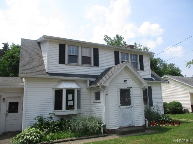 3761 Eckhardt Road Eden, NY 14075 - Photo 1 of 1 Gallery Image 1