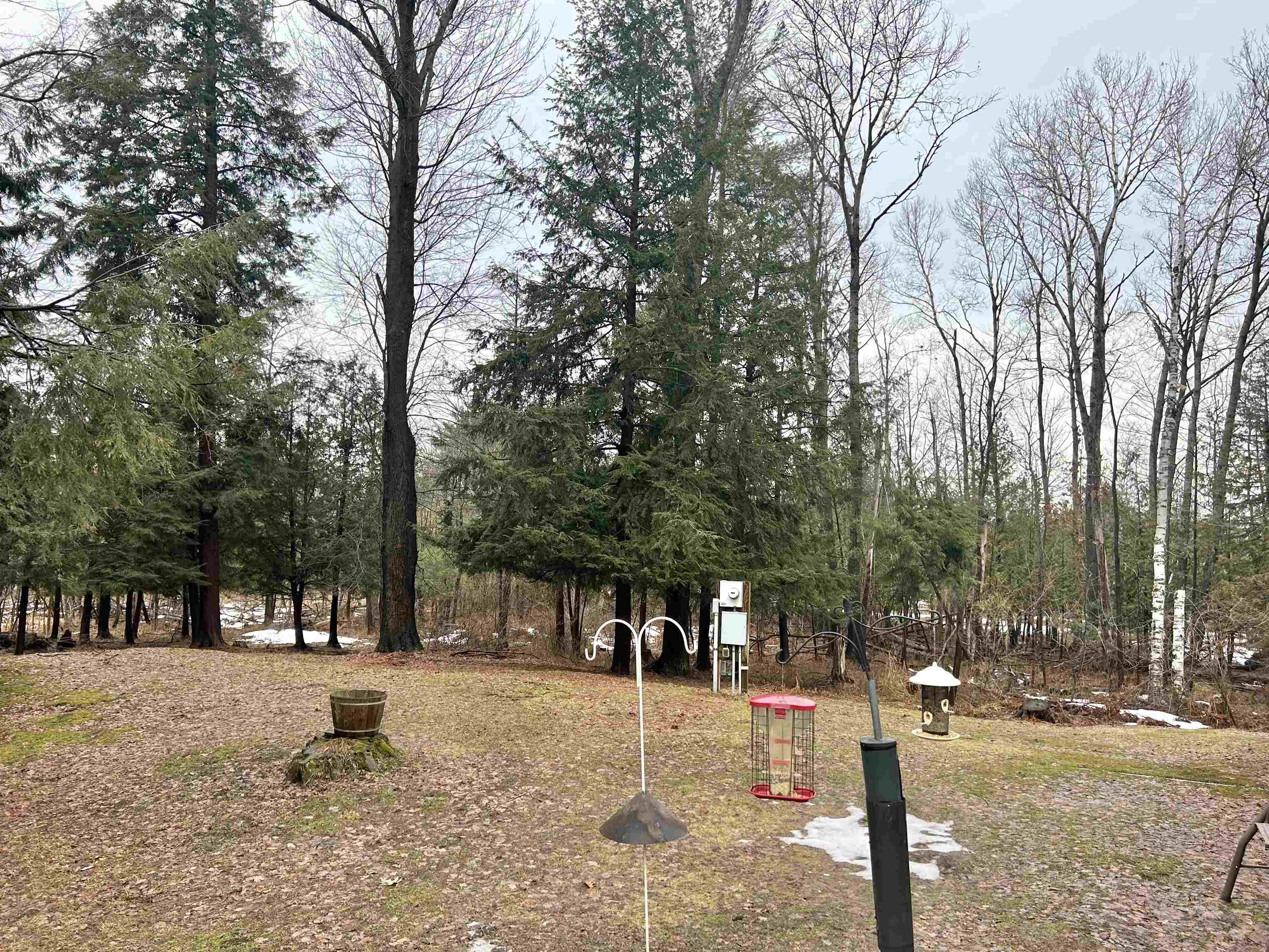 5233 Bunker Hill Road Williamsburg, MI 49690 - Photo 12 of 41