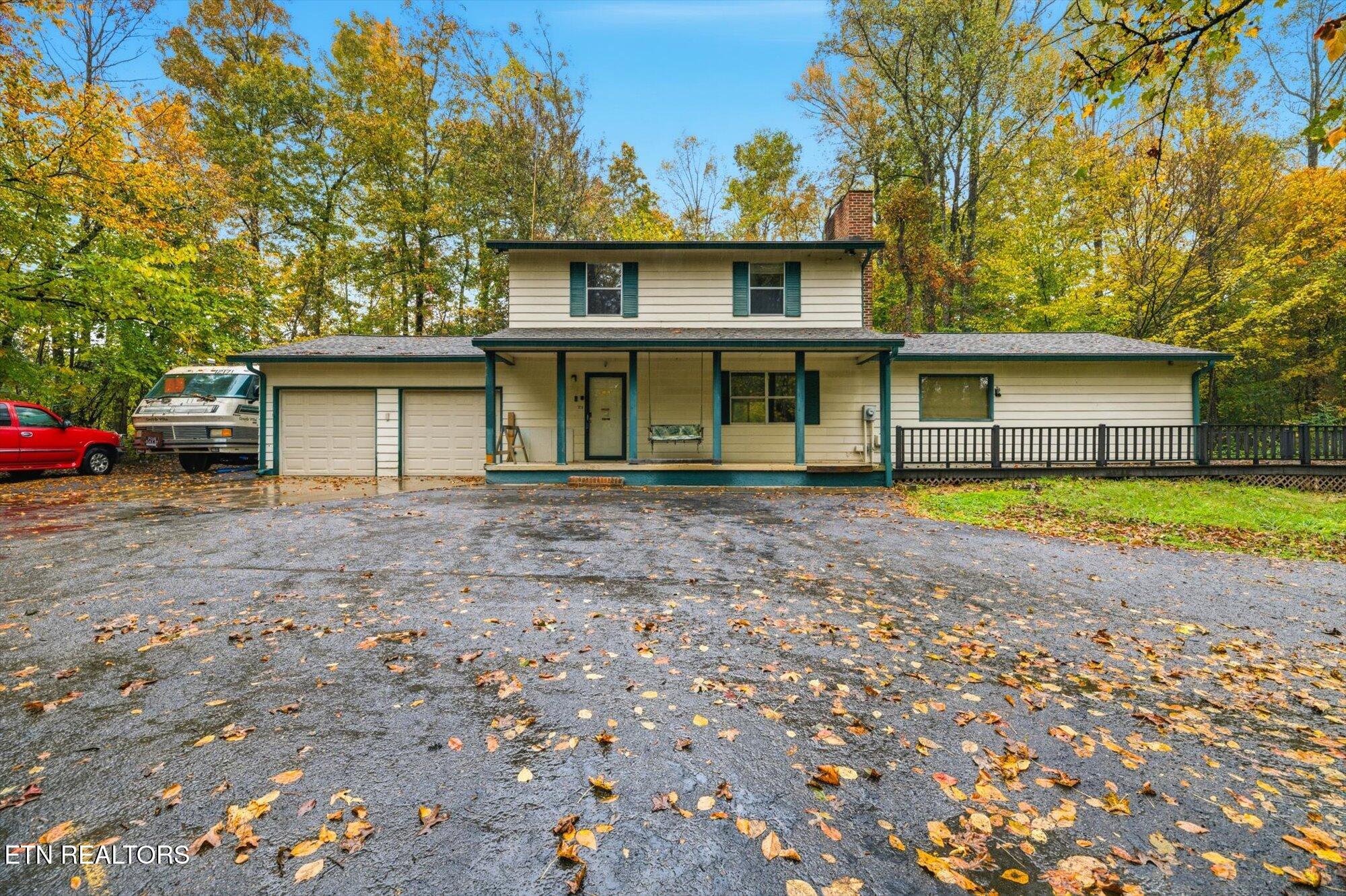 2133 Highway 30 Athens, TN 37303 - Photo 1 of 42 01-2133-TN-30-Athens-TN-1