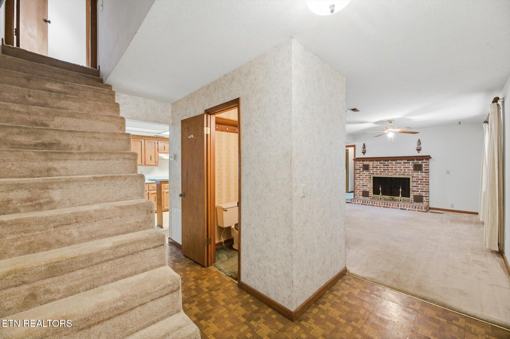 2133 Highway 30 Athens, TN 37303 - Photo 11 of 42 08-2133-TN-30-Athens-TN-8