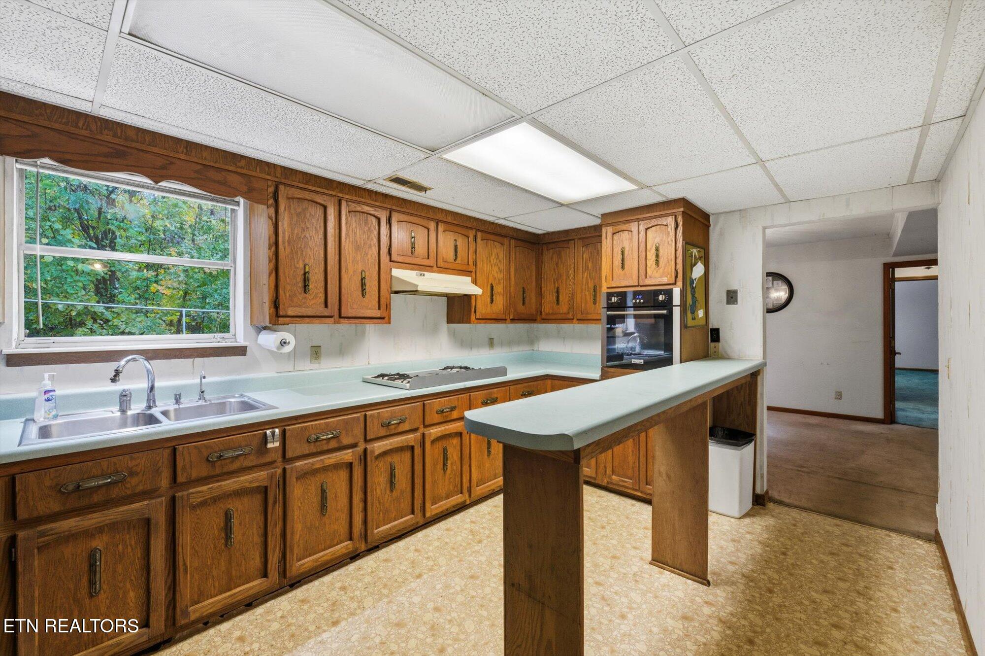 2133 Highway 30 Athens, TN 37303 - Photo 12 of 42 09-2133-TN-30-Athens-TN-9