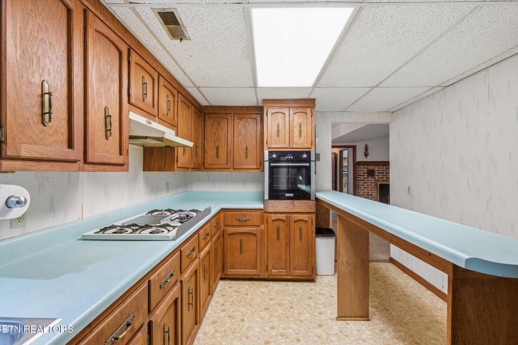 2133 Highway 30 Athens, TN 37303 - Photo 13 of 42 10-2133-TN-30-Athens-TN-10