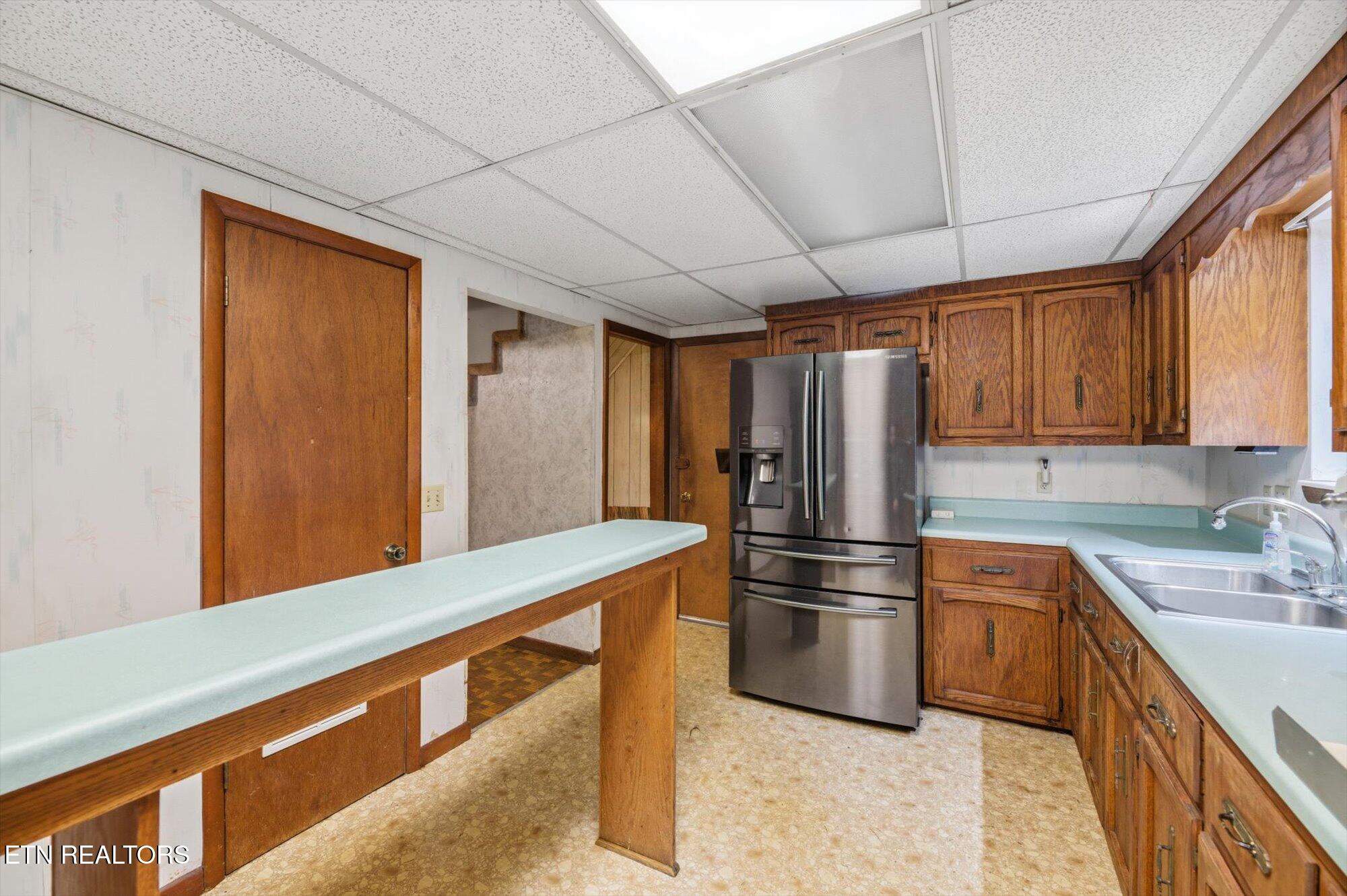 2133 Highway 30 Athens, TN 37303 - Photo 14 of 42 11-2133-TN-30-Athens-TN-11