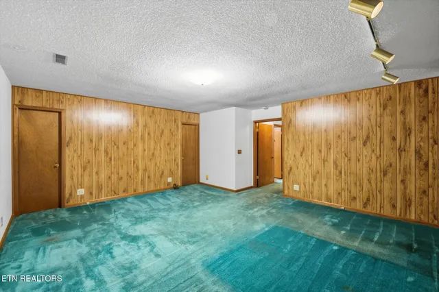 $250,000 | 2133 Highway 30, Athens, TN 37303