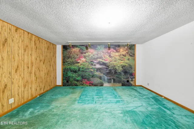 $250,000 | 2133 Highway 30, Athens, TN 37303