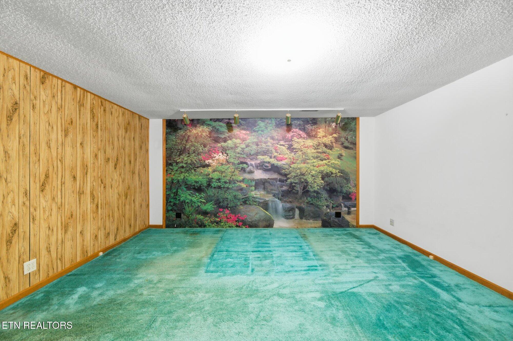 2133 Highway 30 Athens, TN 37303 - Photo 16 of 42 14-2133-TN-30-Athens-TN-14