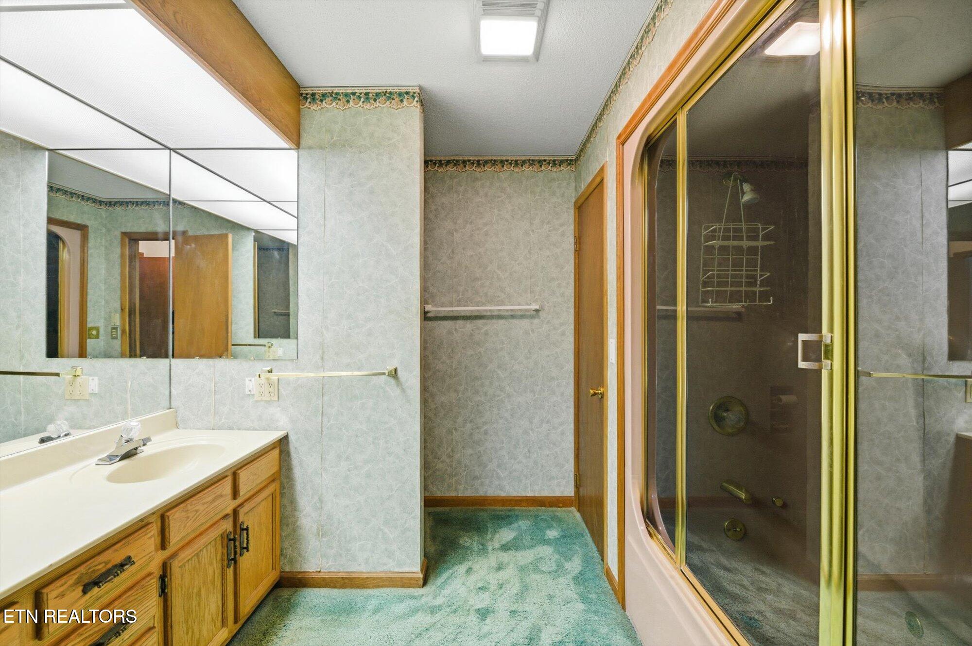 2133 Highway 30 Athens, TN 37303 - Photo 17 of 42 15-2133-TN-30-Athens-TN-15