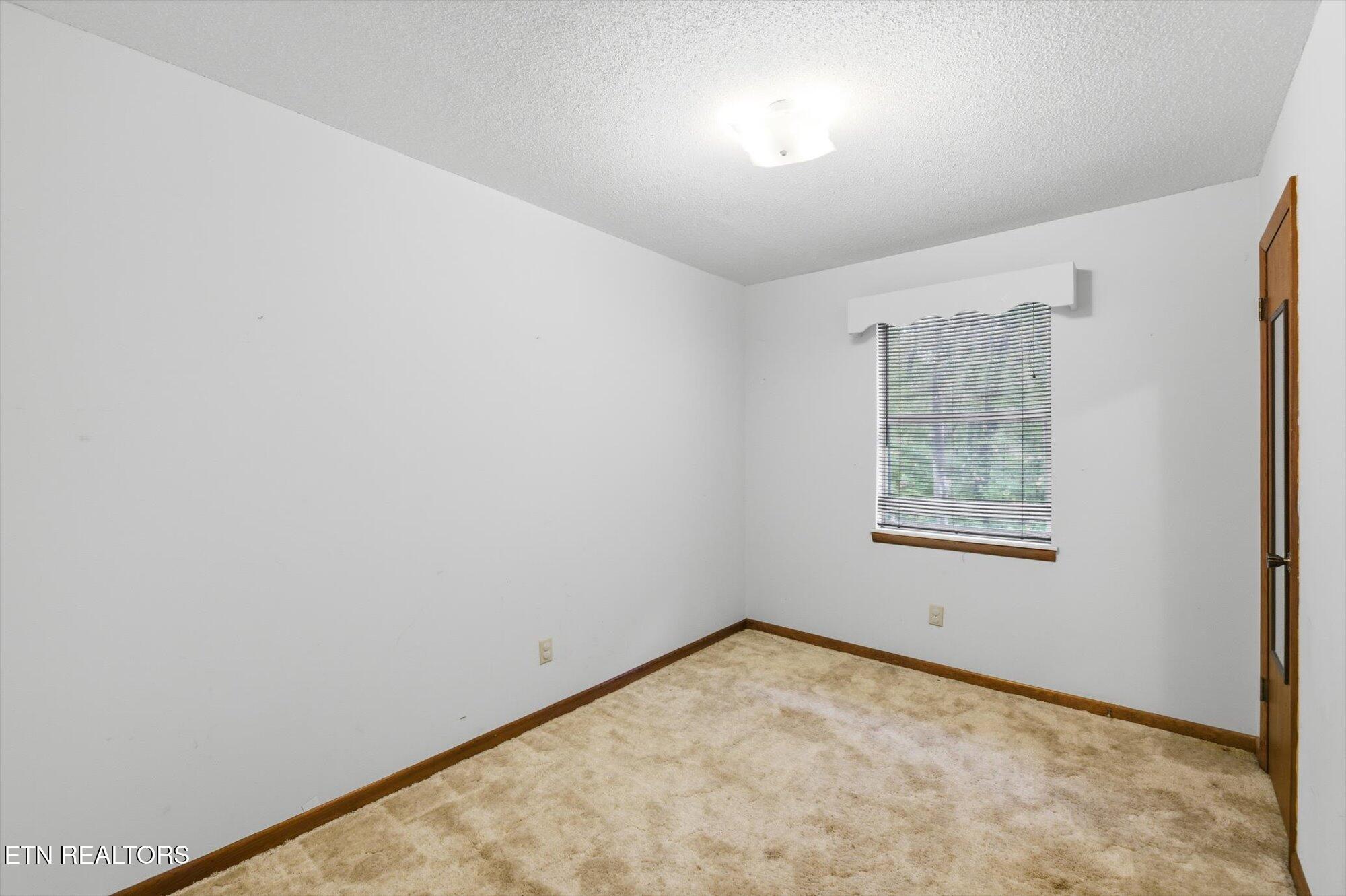 2133 Highway 30 Athens, TN 37303 - Photo 19 of 42 18-2133-TN-30-Athens-TN-18