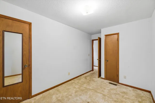 $250,000 | 2133 Highway 30, Athens, TN 37303