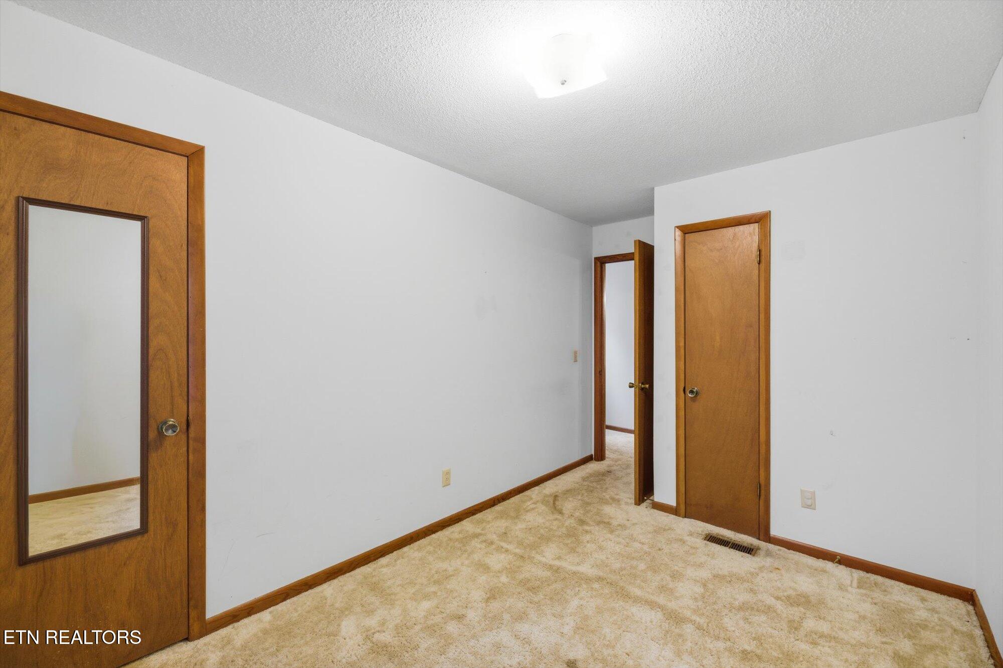 2133 Highway 30 Athens, TN 37303 - Photo 20 of 42 19-2133-TN-30-Athens-TN-19