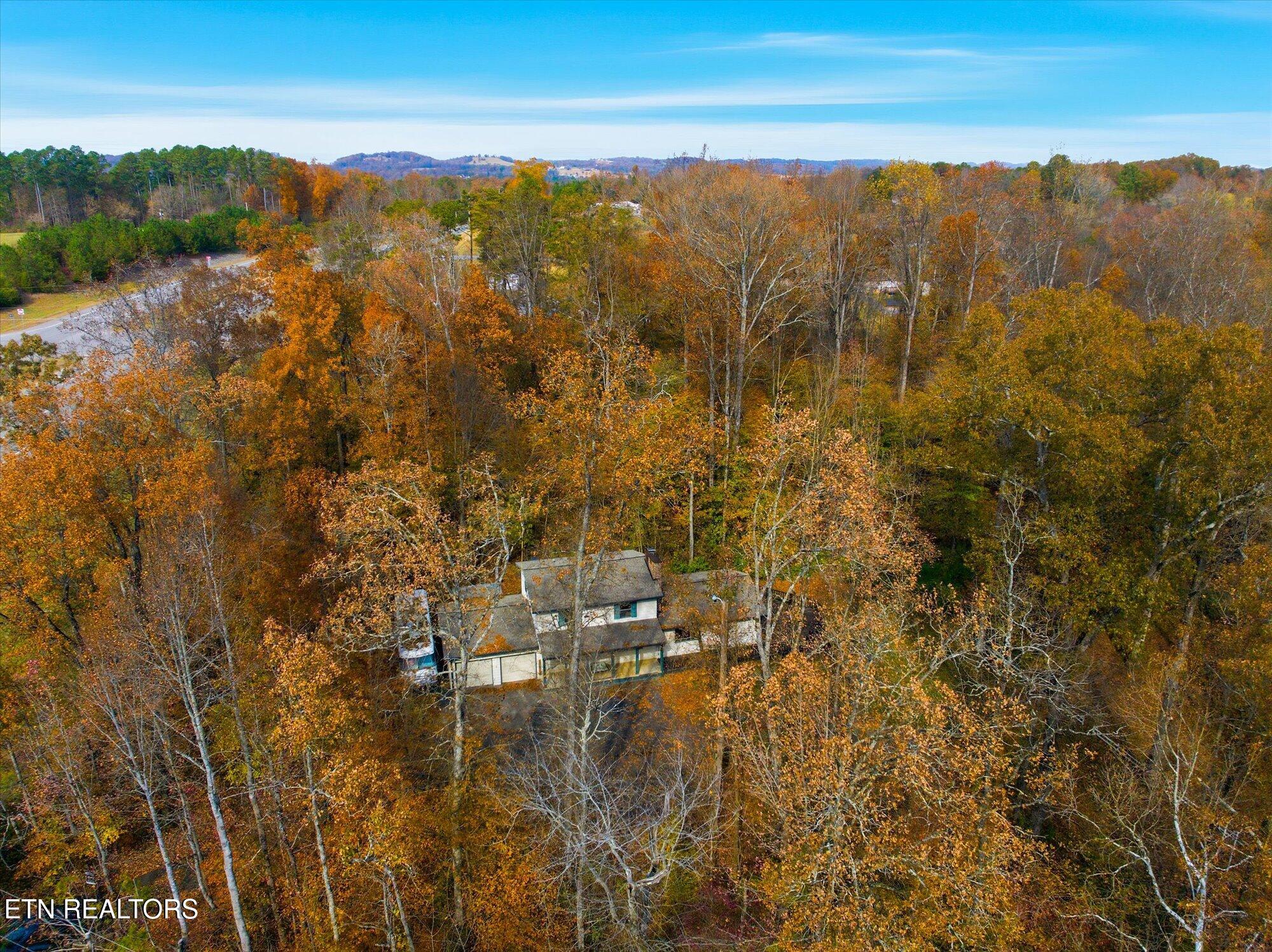 2133 Highway 30 Athens, TN 37303 - Photo 2 of 42 04-2133-TN-30-Athens-TN-4