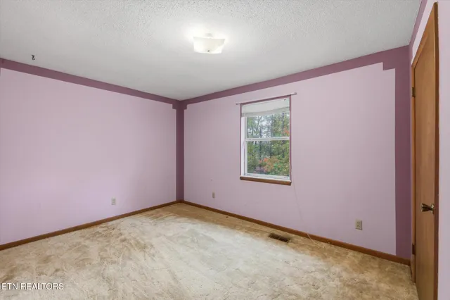 $250,000 | 2133 Highway 30, Athens, TN 37303