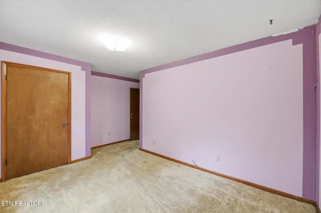 $250,000 | 2133 Highway 30, Athens, TN 37303