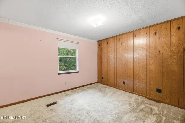 $250,000 | 2133 Highway 30, Athens, TN 37303