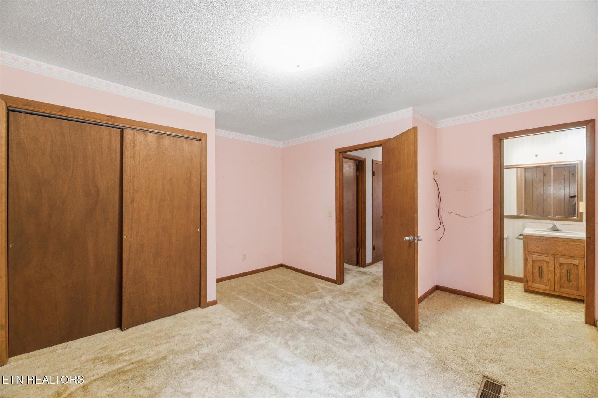 2133 Highway 30 Athens, TN 37303 - Photo 25 of 42 22-2133-TN-30-Athens-TN-22