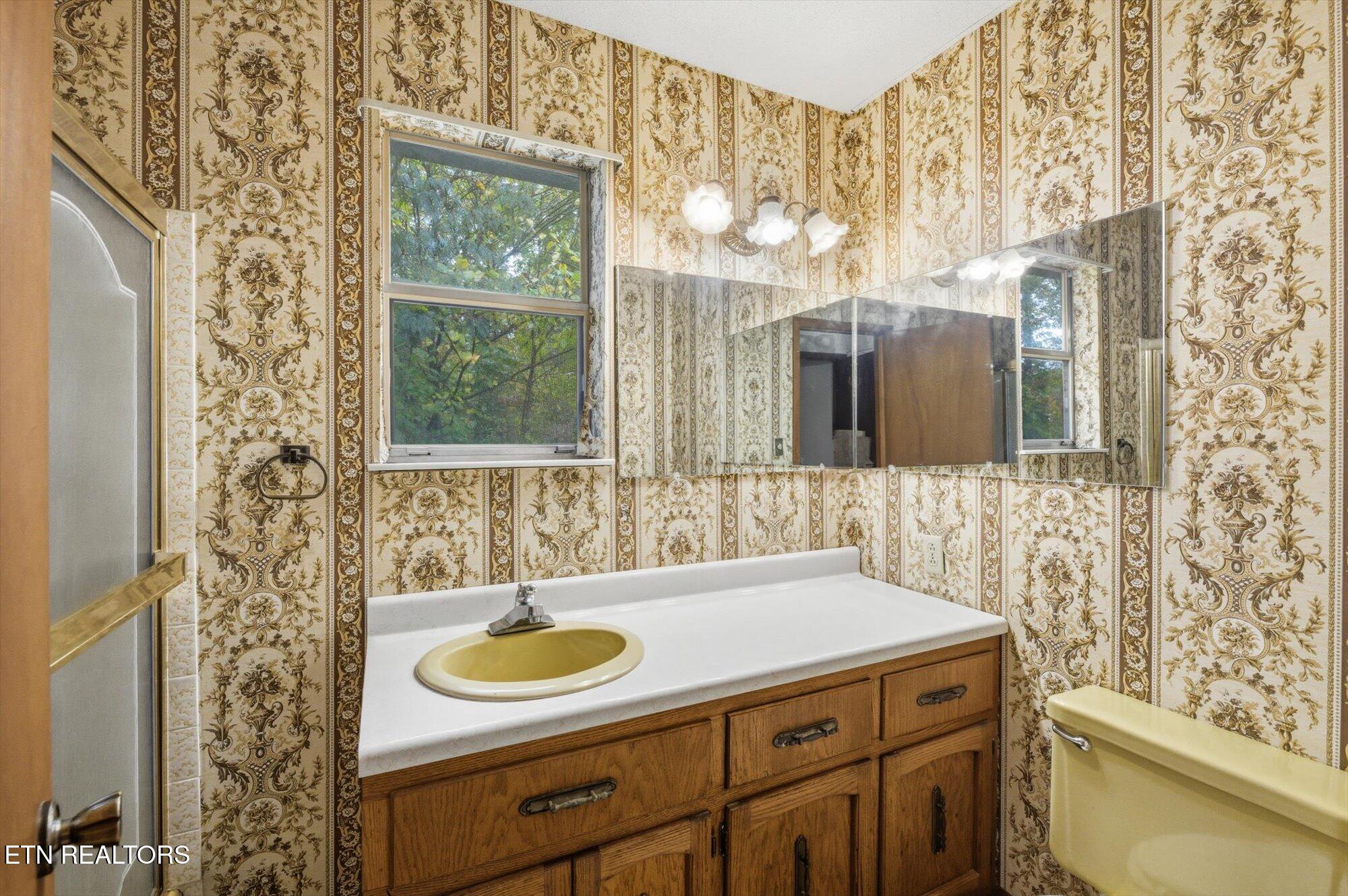 2133 Highway 30 Athens, TN 37303 - Photo 26 of 42 17-2133-TN-30-Athens-TN-17