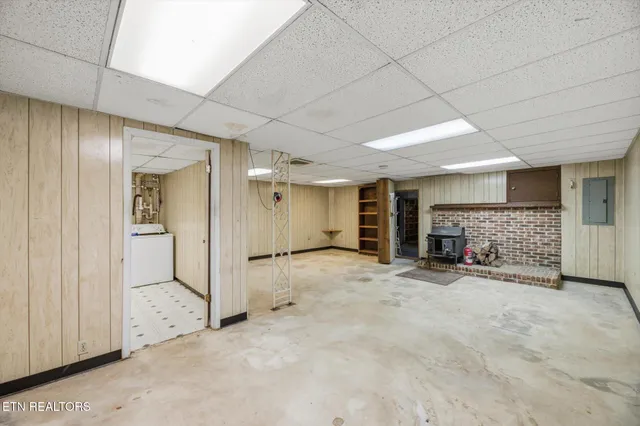 $250,000 | 2133 Highway 30, Athens, TN 37303