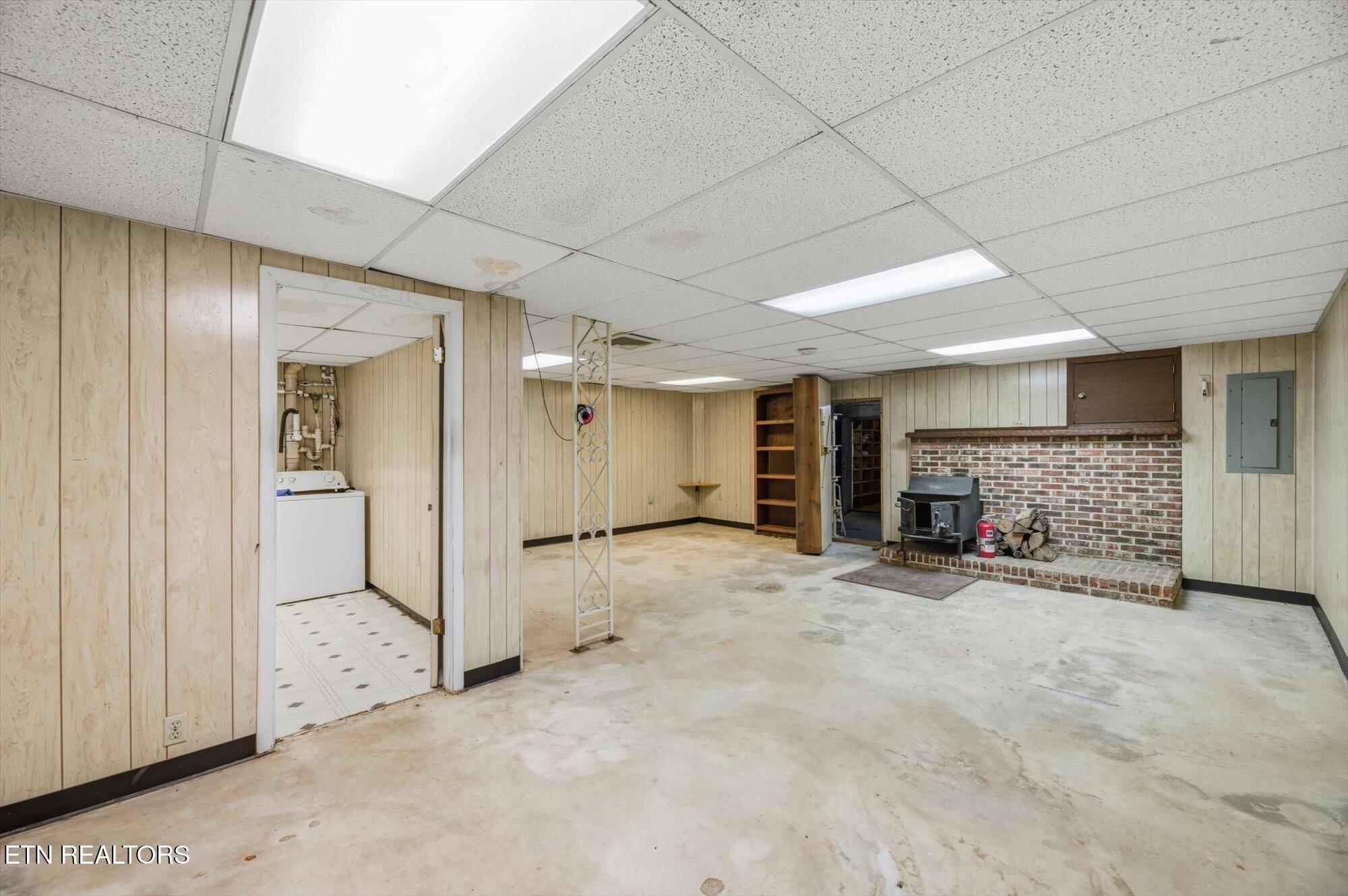 2133 Highway 30 Athens, TN 37303 - Photo 28 of 42 25-2133-TN-30-Athens-TN-25