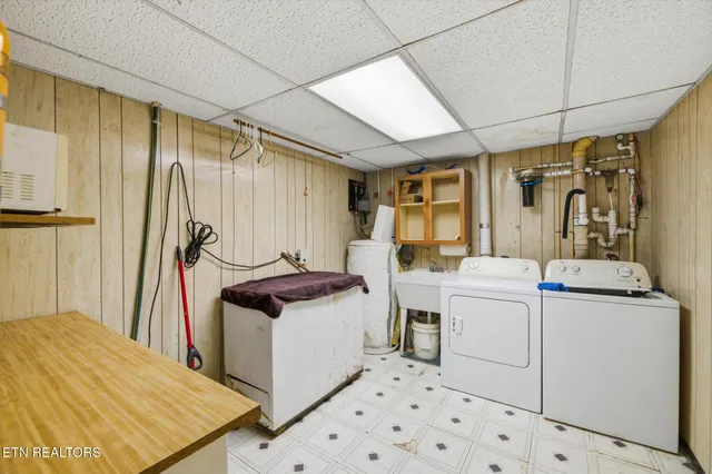 $250,000 | 2133 Highway 30, Athens, TN 37303