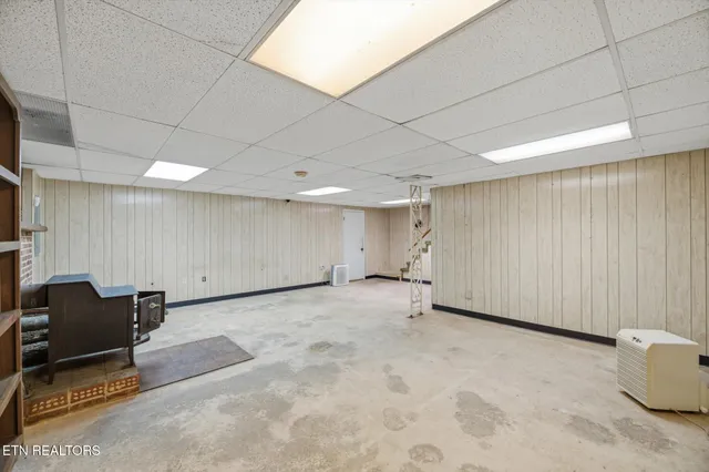 $250,000 | 2133 Highway 30, Athens, TN 37303