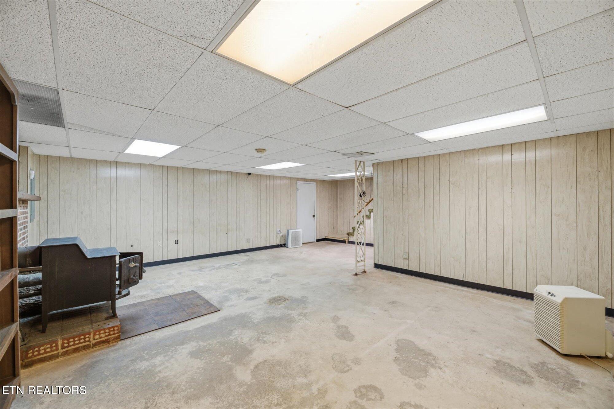 2133 Highway 30 Athens, TN 37303 - Photo 30 of 42 27-2133-TN-30-Athens-TN-27