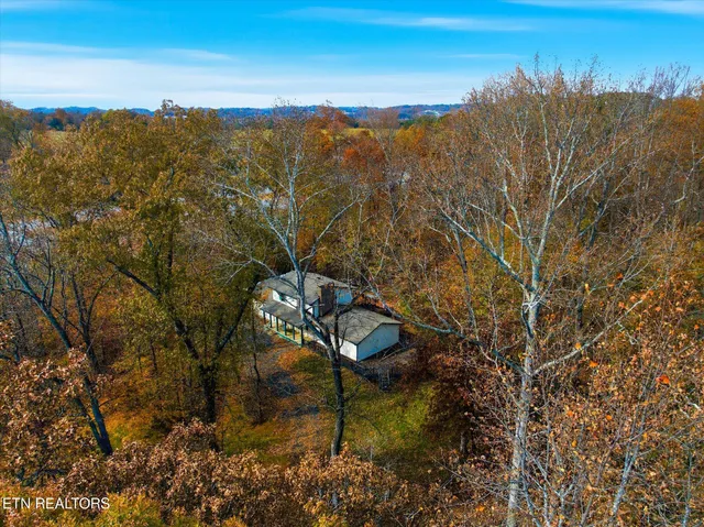 $250,000 | 2133 Highway 30, Athens, TN 37303